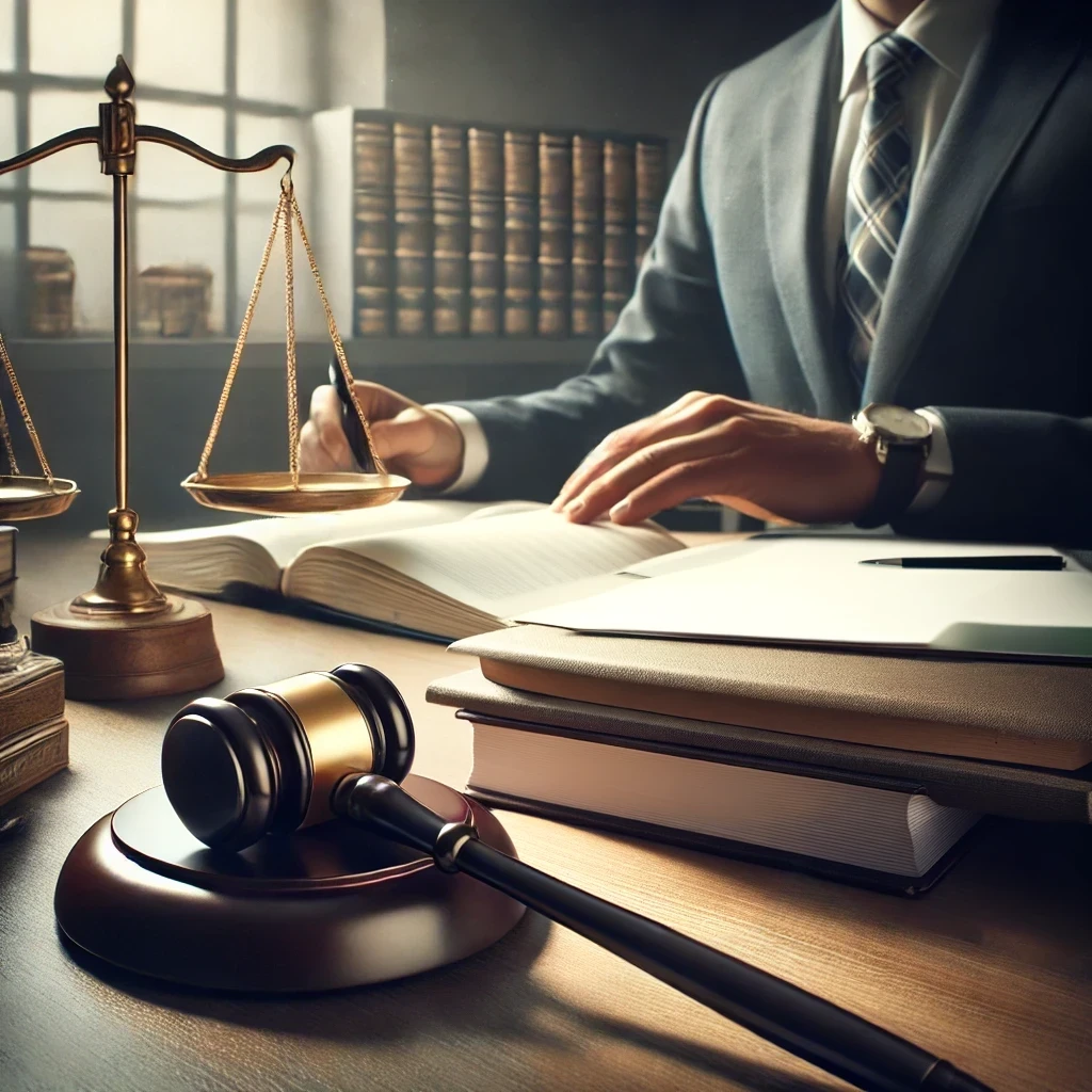 İdare hukuku, kamu idaresinin faaliyetlerini, bu faaliyetlerin bireyler üzerindeki etkilerini ve kamu hizmetlerinin yürütülmesini düzenleyen hukuk dalıdır. Bu alanda karşılaşılan en yaygın dava türleri iptal davaları ve tam yargı davalarıdır.